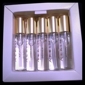 Aerin Gift Set
